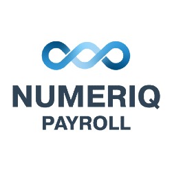 Numeriq Payroll Zug