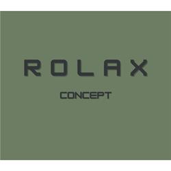 Rolax concept SA