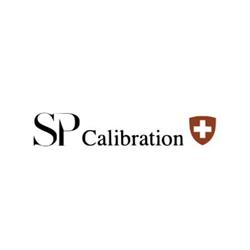 SP Calibration Suisse GmbH