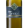 Eiswein