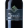Cuvée Rachel