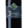 Gamay 50
