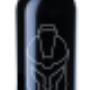 Ares 1.5LT