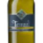 Cuvée Bruno