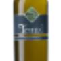 Chardonnay