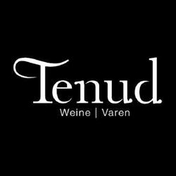 Tenud Weine GmbH