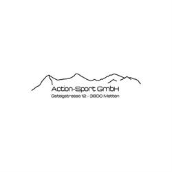Action Sport GmbH