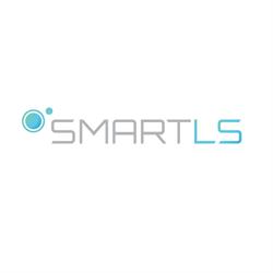 SmartLS Electric AG, Zweigniederlassung Horgen