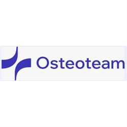 Osteoteam