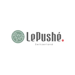 LePushe
