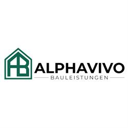 Alphavivo AG