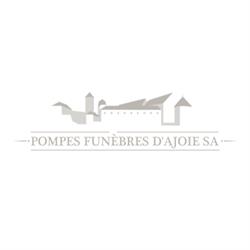 Pompes funèbres d'Ajoie SA