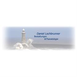 Daniel Lochbrunner Bestattungen & Thanatologie