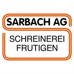 Sarbach AG