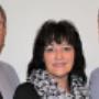 Grunder AG Bestattungsdienst