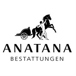 Anatana bestattungen gmbh