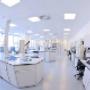 CSC Desinfektion und Tatortreinigung GmbH