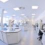CSC Desinfektion und Tatortreinigung GmbH