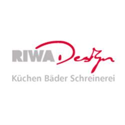 RIWA Design AG