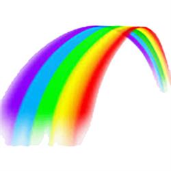 Arc-en-Ciel Pompes Funèbres Romandie