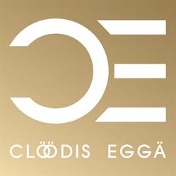 Clöödis Eggä