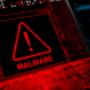 InfoGuard AG