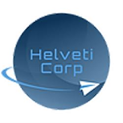 Helveticorp GmbH