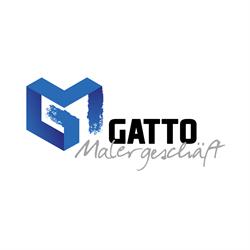 Gatto Maler AG