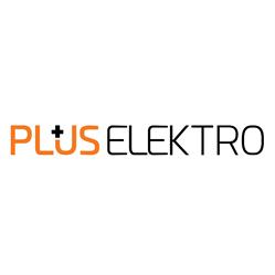 Pluselektro GmbH