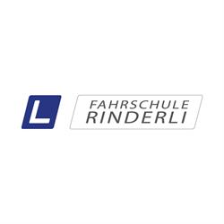 Fahrschule Rinderli