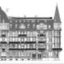 dapgroup GmbH