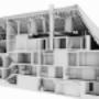 dapgroup GmbH
