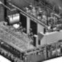 dapgroup GmbH
