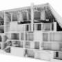 dapgroup GmbH