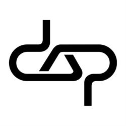 dapgroup GmbH