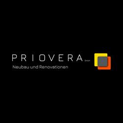Priovera GmbH