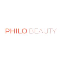 PHILO BEAUTY