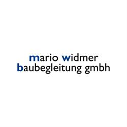 Mario Widmer Baubegleitung GmbH