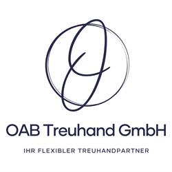OAB Treuhand GmbH