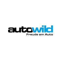 Auto Wild AG