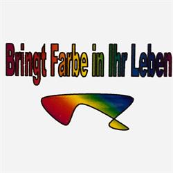 Malergeschäft Alois Waser