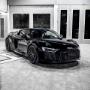 SC Sportcars AG