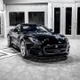 SC Sportcars AG
