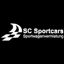 SC Sportcars AG