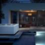 Herzog Wellness GmbH