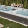 Herzog Wellness GmbH