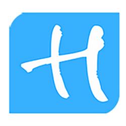 Herzog Wellness GmbH