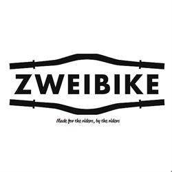 Zweibike GmbH