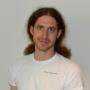 Roger Baumann