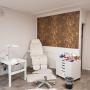 Diana's Nagel Service
